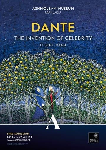 dante